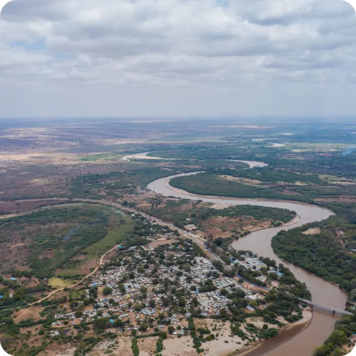Garissa