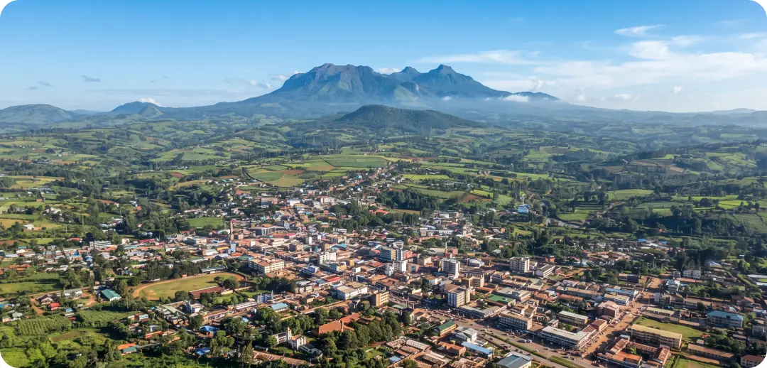Kitale