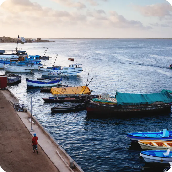 Lamu
